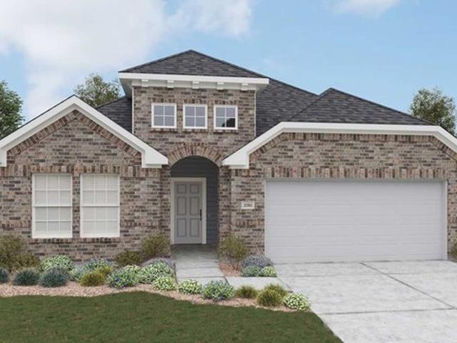 House for sale in Paramount, California