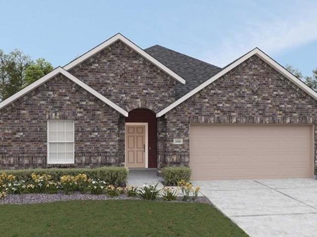 House for sale in Paramount, California
