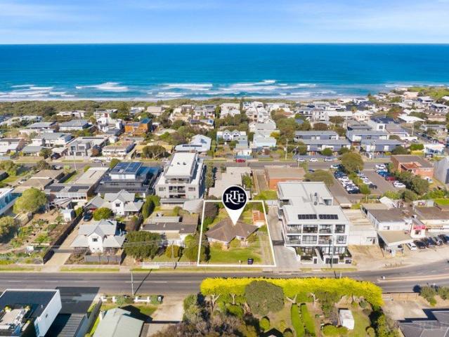 House for sale in Ocean Grove, City of Greater Geelong