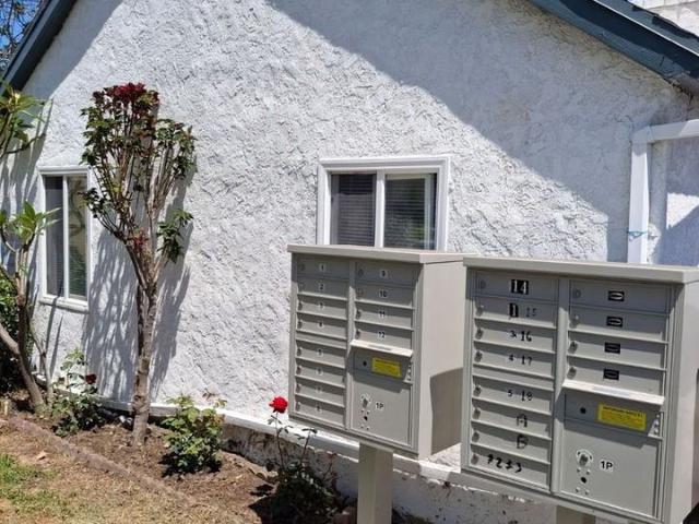 Apartment for rent in Paramount