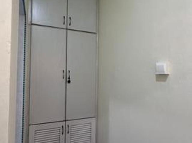Terraced House for rent in Petaling, Damansara Damai