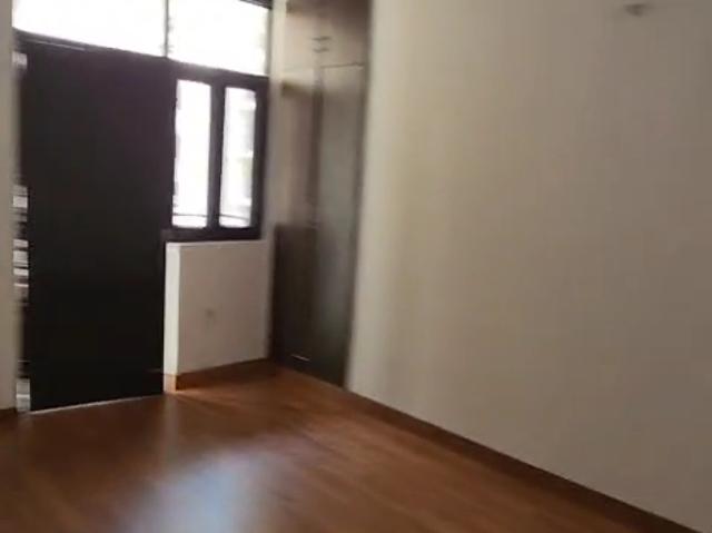 Flat for sale in Vasundhara - Delhi, Arunachal Pradesh