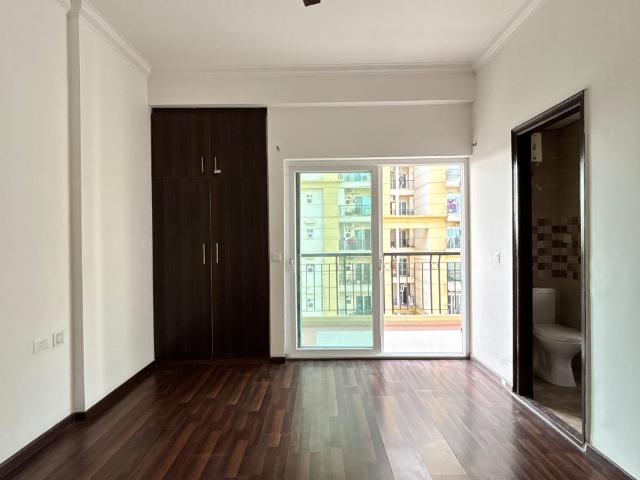 Flat for sale in Vasundhara - Delhi, Arunachal Pradesh
