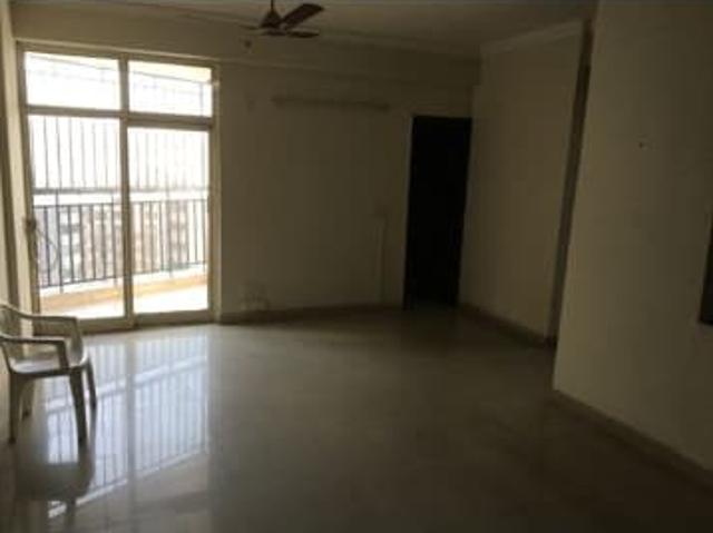 Flat for sale in Vasundhara - Delhi, Arunachal Pradesh