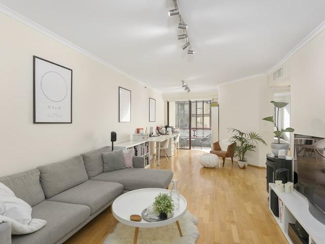 Apartment for rent in Sydney CBD, Sydney