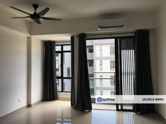 Condominium for rent in Petaling, Alam Impian
