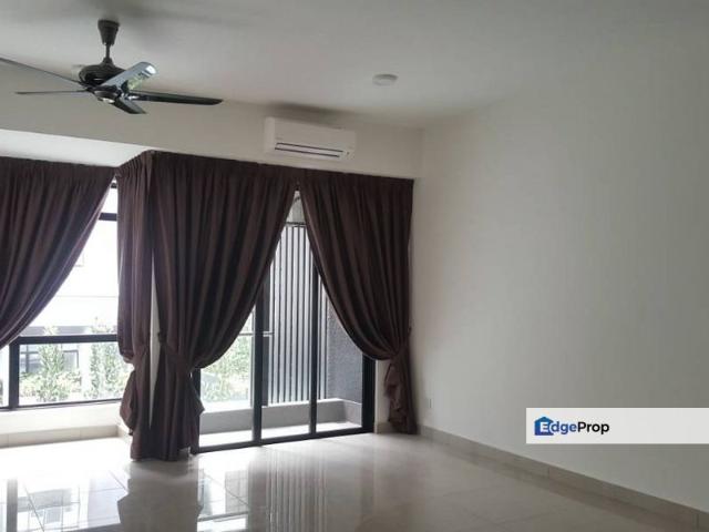 Condominium for sale in Petaling, Alam Impian