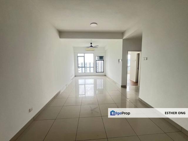 Condominium for sale in Petaling, Alam Impian