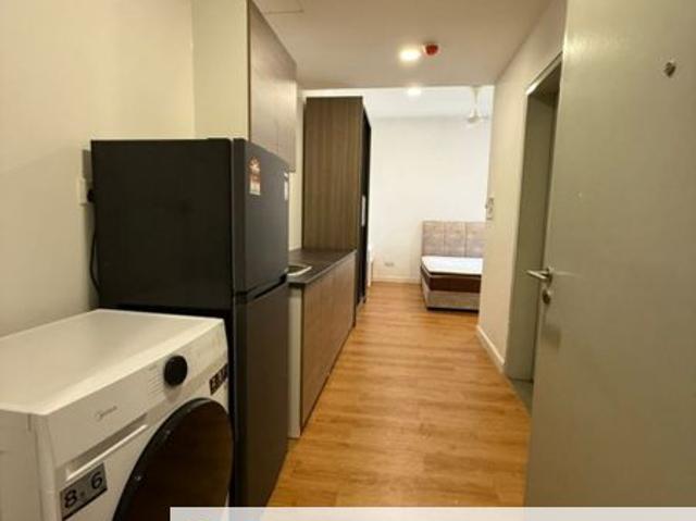 Condominium for sale in Petaling, Alam Impian