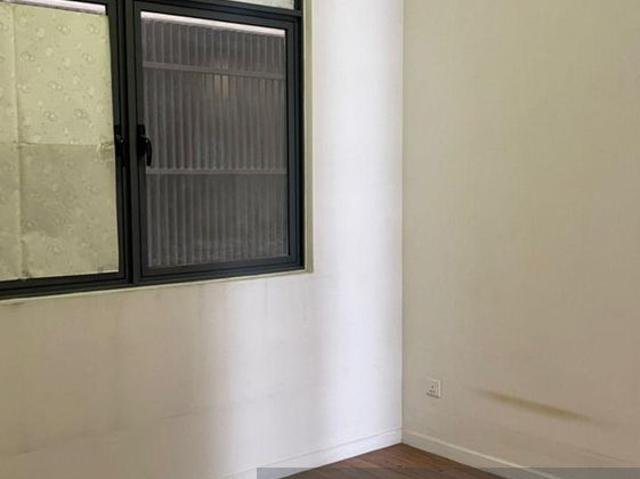 Apartment for rent in Petaling, Alam Impian