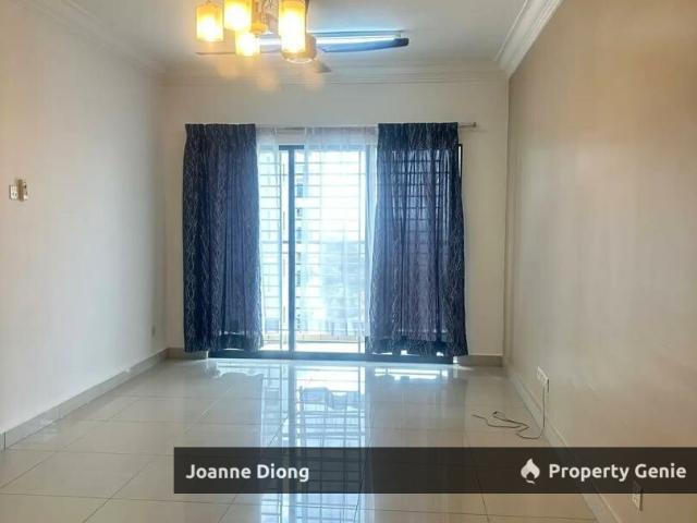 Terraced House for sale in Petaling, Damansara Damai