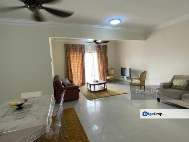 Condominium for sale in Petaling, Damansara Damai
