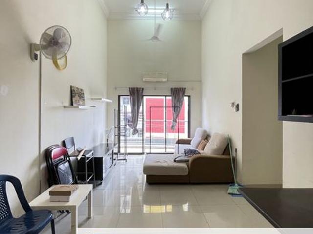 Condominium for rent in Petaling, Damansara Damai