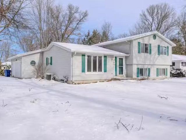 House for rent in Wausau