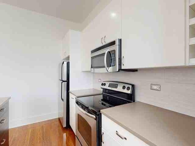 Apartment for rent in Chicago Park, Illinois