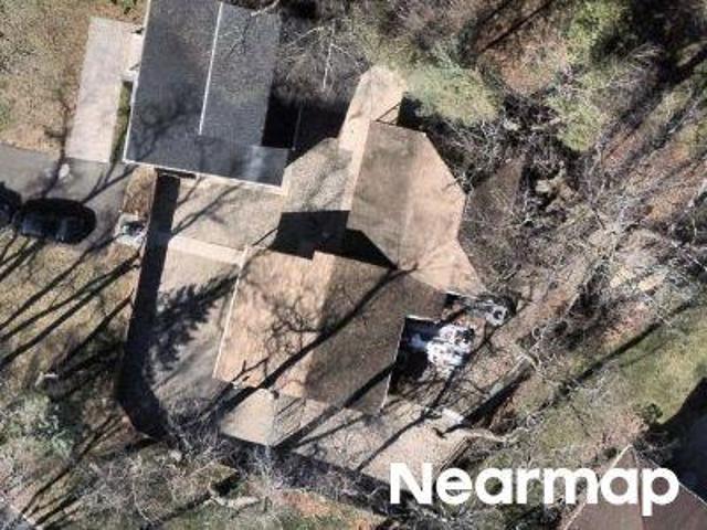 Commercial for sale in Paramus Commercial for sale in Paramus