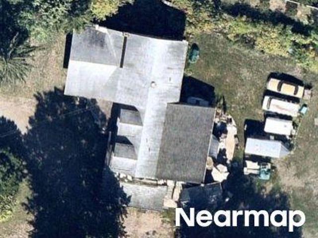 Property for sale in New Jersey