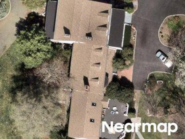 House for sale in Paramus, New Jersey