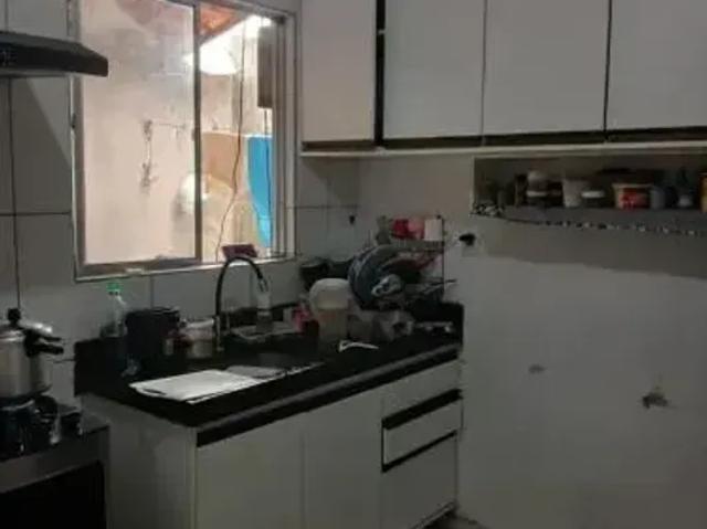 Casa venda em Região Geográfica Imediata de São Luís, Paço do Lumiar