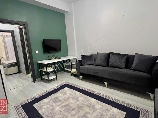 Telsizler Mahallesi, Kâğıthane içerisinde kiralık mülk