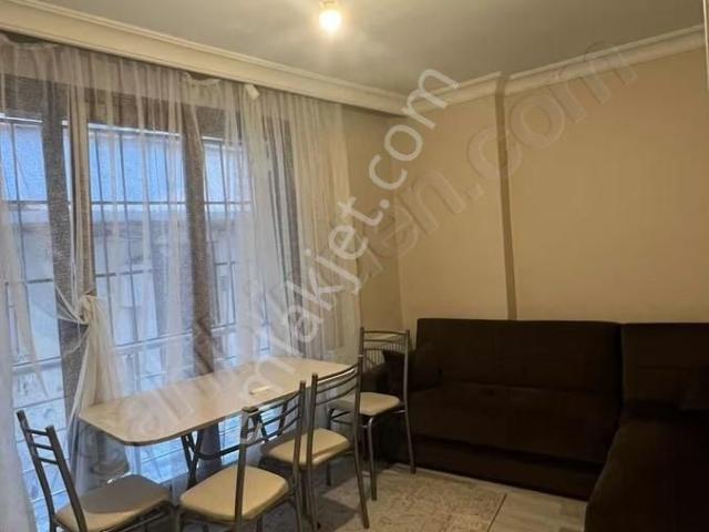 Şişli, İstanbul içerisinde kiralık mülk