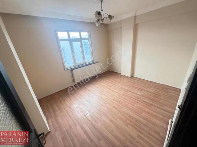 Şişli, İstanbul içerisinde kiralık mülk