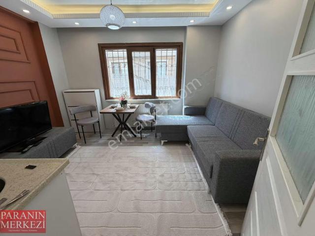 Yahya Kemal Mahallesi, Kâğıthane içerisinde kiralık mülk