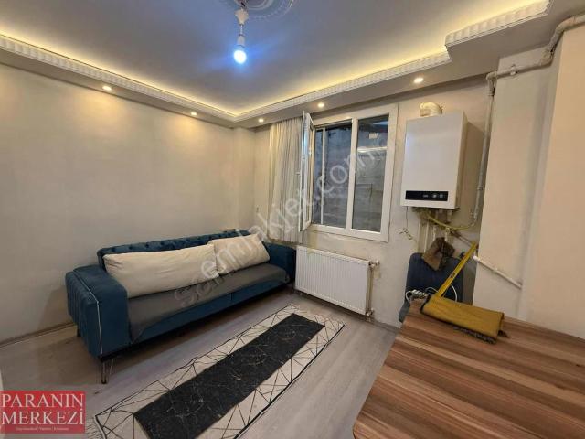 Şişli, İstanbul içerisinde kiralık mülk