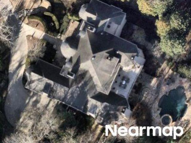 House for sale in Atlanta