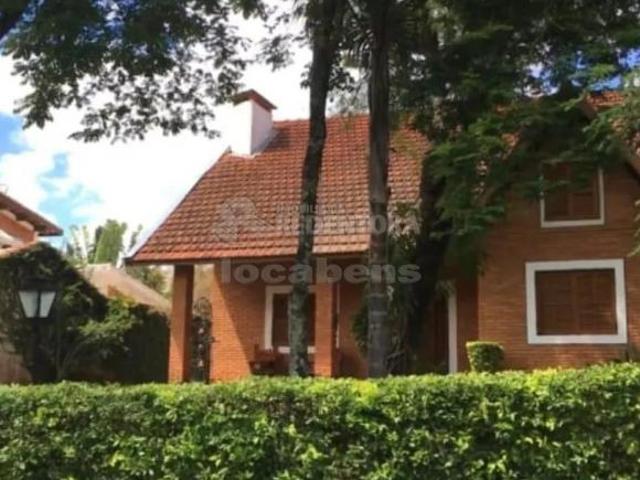 Terreno venda em Região Imediata de Avaré, Paranapanema