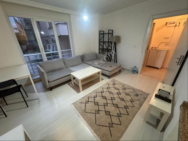 Şişli, İstanbul içerisinde kiralık mülk