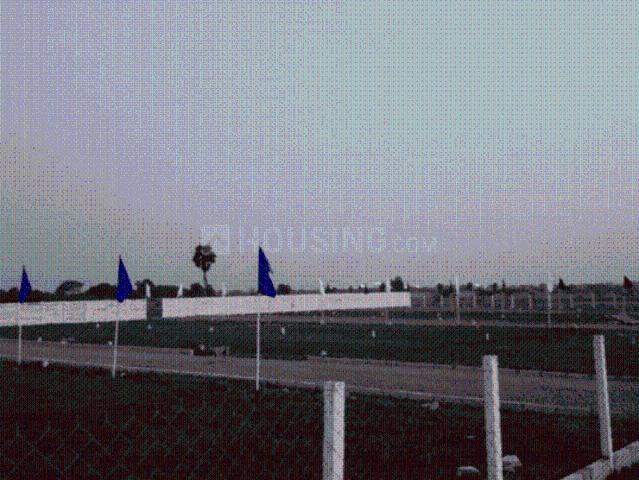 Land for sale in Kancheepuram, Tamil Nadu