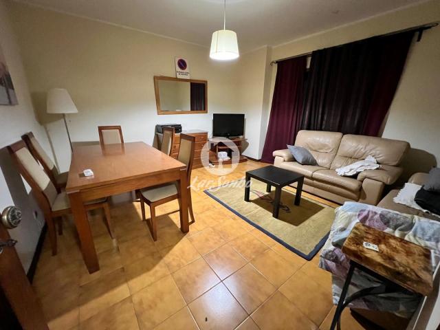 Apartamento alugar em Porto