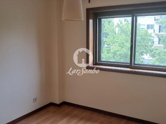 Apartamento alugar em Porto