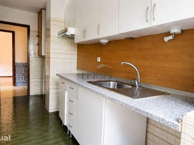 Apartamento alugar em Braga
