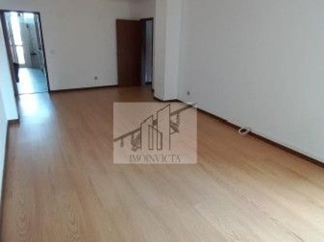 Apartamento alugar em Braga