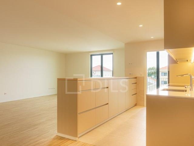 Apartamento alugar em Braga