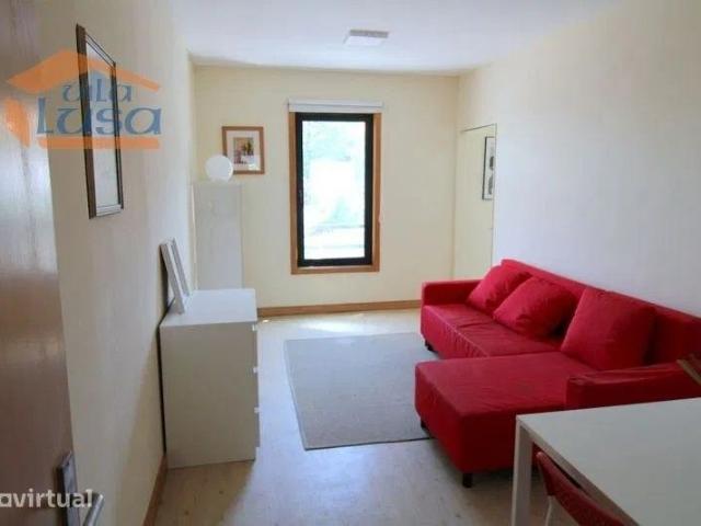 Apartamento alugar em Quinchosos, Vila Real