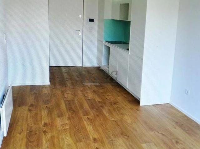 Apartamento alugar em Quinchosos, Vila Real