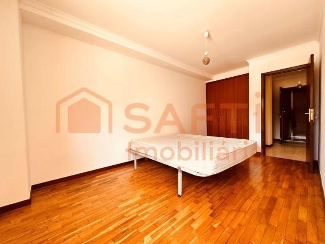 Apartamento alugar em Vila Real, Quinchosos