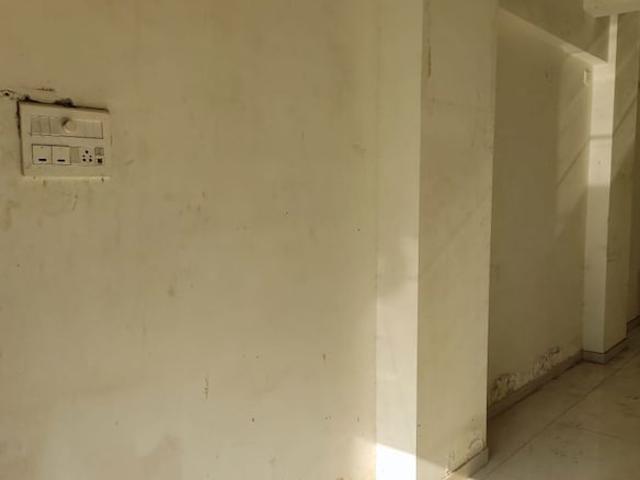 Commercial for sale in Poona, National Capital Territory Of Delhi