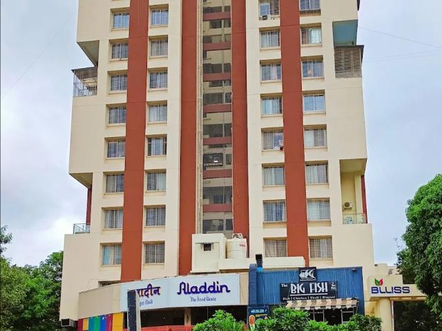 Flat for rent in Poona, National Capital Territory Of Delhi