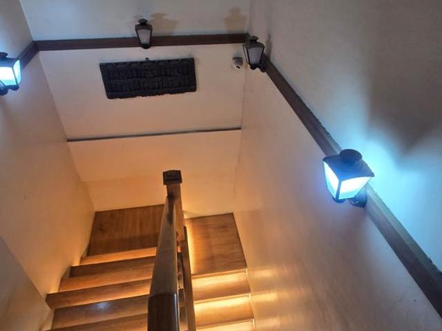 Flat for rent in Poona, National Capital Territory Of Delhi