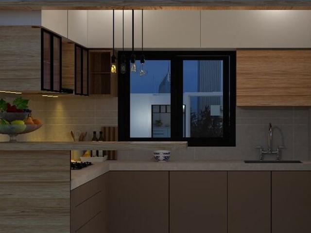 Flat for rent in Poona, National Capital Territory Of Delhi