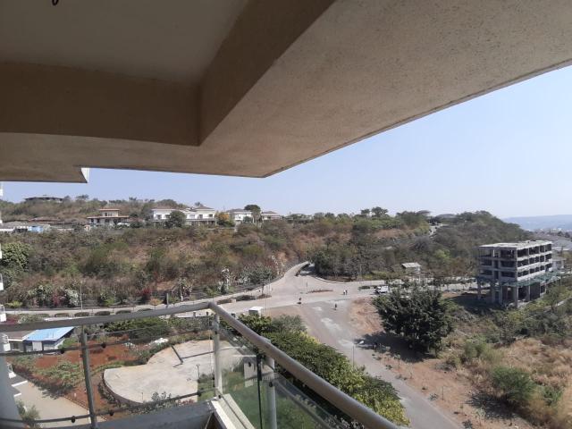 Flat for rent in Poona, National Capital Territory Of Delhi