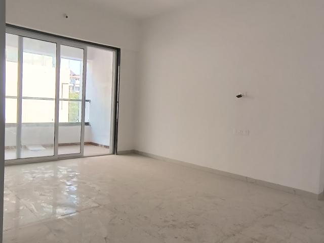 Property for sale in Poona, National Capital Territory Of Delhi