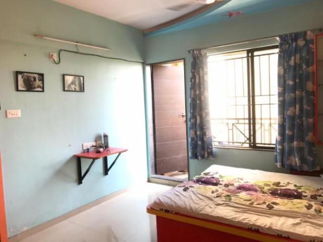 House for rent in Poona, National Capital Territory Of Delhi