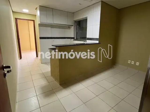 Apartamento aluguel em Itapoã II, Itapoã