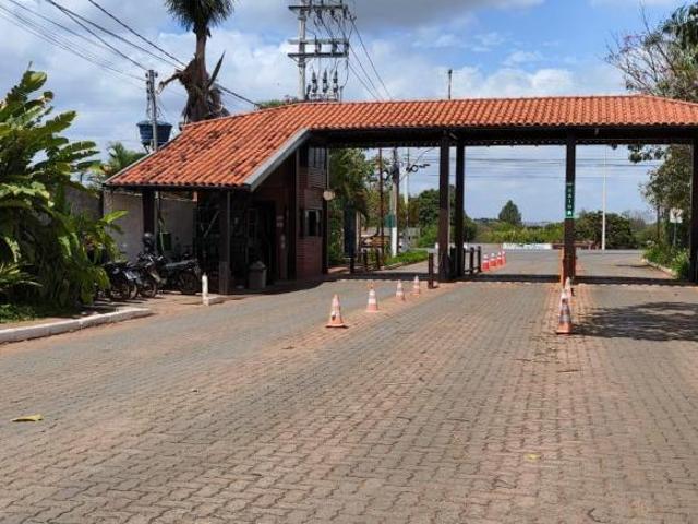 Sítio e chácara venda em Região Geográfica Imediata do Distrito Federal, Região Integrada de Desenvolvimento do Distrito Federal e Entorno
