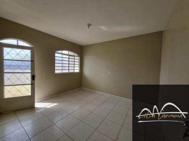 Apartamento aluguel em Paranoá Parque, Paranoá